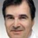 Photo: Dr. Jay Dobkin, MD