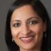 Photo: Dr. Gina Stephen, MD