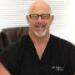 Photo: Dr. Steven Edmondson, MD