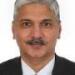 Photo: Dr. Imtiaz Khurshid, MD
