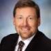 Photo: Dr. Gerald Engstrom, MD