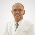 Dr. William Mariencheck, MD