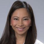 Dr. Jennifer Chamberlain, MD