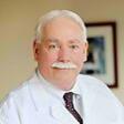 Photo: Dr. Richard Hughes Jr, MD