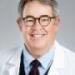 Photo: Dr. William Bray, MD