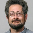 Photo: Dr. Richard Glasser, MD