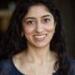 Photo: Dr. Munisha Nanda, DDS