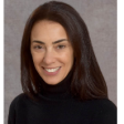 Dr. Natasha Leibel, MD