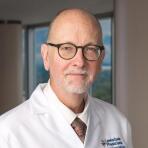 Dr. Edward Griffin, MD