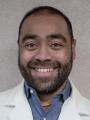 Photo: Dr. Saksham Varshney, MD