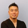 Photo: Dr. Kevin Kim, DDS