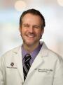 Photo: Dr. Craig Cameron, MD