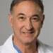 Photo: Dr. Frank Slachman, MD