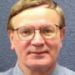 Photo: Dr. Edgar Prasthofer, MD