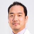 Dr. Shawn Tsuda, MD