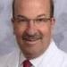 Photo: Dr. Jonathan Desantis, MD