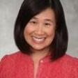 Dr. Joyce Lo, MD