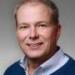 Photo: Dr. Frank Wright, MD