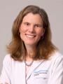 Photo: Dr. Catherine Campbell, MD