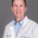 Photo: Dr. Brian Saunders, OD