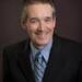 Photo: Dr. David Gingrass, DDS