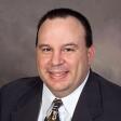Photo: Dr. Greg Den Haese, MD