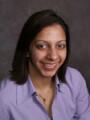 Photo: Dr. Sonya Youngren, MD