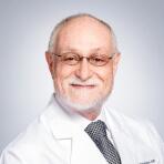 Dr. David Finkelman, MD