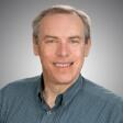 Photo: Dr. John Schultz, MD