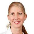 Photo: Dr. Jill Meyer, MD