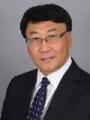 Photo: Dr. Jim Wu, MD