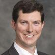 Photo: Dr. Benjamin Barnes, MD
