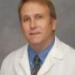 Photo: Dr. Philip Kurle, MD