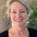 Photo: Teresa Jenkins-McCord, CANP