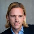 Photo: Dr. Thomas Heinrich, MD