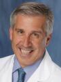 Photo: Dr. Calogero Dolce, DDS