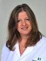 Photo: Dr. Christine Corradino, MD