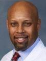 Photo: Dr. Carey-Walter Closson, MD