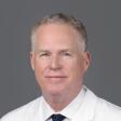 Photo: Dr. Joseph McGinn, MD