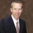 Photo: Dr. Gregg Vagner, MD