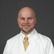 Photo: Dr. Stephen Barr, MD