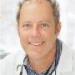 Photo: Dr. Wayne Silverstein, DMD