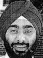 Photo: Dr. Gurjeet Grover, MD