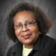 Photo: Dr. Rhonda Wyatt, MD