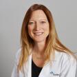 Photo: Dr. Annie Powers, Psy.D