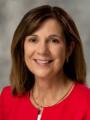 Photo: Debbie Michaels, APRN