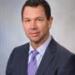 Photo: Dr. Michael Wallace, MD