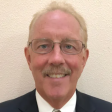 Photo: Dr. Charles Laun, DDS