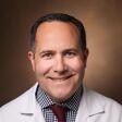 Photo: Dr. Matthew Grace, MD