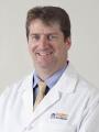 Photo: Dr. Shawn Pelletier, MD